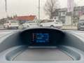 Ford C-Max 1.6 Ti-VCT 2xKlima Parksen. BT FSHz Silber - thumbnail 22