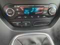 Ford C-Max 1.6 Ti-VCT 2xKlima Parksen. BT FSHz Silber - thumbnail 24