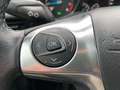 Ford C-Max 1.6 Ti-VCT 2xKlima Parksen. BT FSHz Silber - thumbnail 19