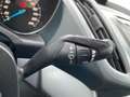 Ford C-Max 1.6 Ti-VCT 2xKlima Parksen. BT FSHz Silber - thumbnail 18