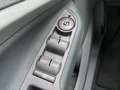 Ford C-Max 1.6 Ti-VCT 2xKlima Parksen. BT FSHz Silber - thumbnail 14