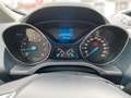 Ford C-Max 1.6 Ti-VCT 2xKlima Parksen. BT FSHz Silber - thumbnail 10