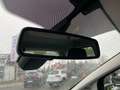 Ford C-Max 1.6 Ti-VCT 2xKlima Parksen. BT FSHz Silber - thumbnail 26