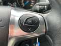 Ford C-Max 1.6 Ti-VCT 2xKlima Parksen. BT FSHz Silber - thumbnail 20