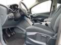 Ford C-Max 1.6 Ti-VCT 2xKlima Parksen. BT FSHz Silber - thumbnail 9