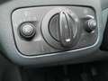 Ford C-Max 1.6 Ti-VCT 2xKlima Parksen. BT FSHz Silber - thumbnail 15