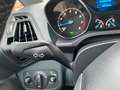 Ford C-Max 1.6 Ti-VCT 2xKlima Parksen. BT FSHz Silber - thumbnail 17