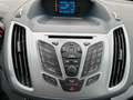 Ford C-Max 1.6 Ti-VCT 2xKlima Parksen. BT FSHz Silber - thumbnail 23