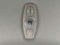 Ford C-Max 1.6 Ti-VCT 2xKlima Parksen. BT FSHz Silber - thumbnail 27