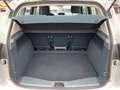 Ford C-Max 1.6 Ti-VCT 2xKlima Parksen. BT FSHz Silber - thumbnail 8