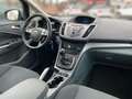 Ford C-Max 1.6 Ti-VCT 2xKlima Parksen. BT FSHz Silber - thumbnail 13