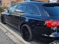 Audi A6 A6 Avant 2.0 TDI DPF multitronic sport selection - thumbnail 6