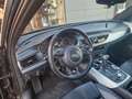 Audi A6 A6 Avant 2.0 TDI DPF multitronic sport selection - thumbnail 9