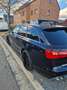 Audi A6 A6 Avant 2.0 TDI DPF multitronic sport selection - thumbnail 2