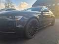 Audi A6 A6 Avant 2.0 TDI DPF multitronic sport selection - thumbnail 8