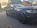 Audi A6 A6 Avant 2.0 TDI DPF multitronic sport selection - thumbnail 7