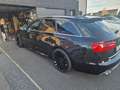 Audi A6 A6 Avant 2.0 TDI DPF multitronic sport selection - thumbnail 10