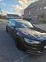 Audi A6 A6 Avant 2.0 TDI DPF multitronic sport selection - thumbnail 3