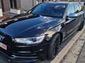 Audi A6 A6 Avant 2.0 TDI DPF multitronic sport selection - thumbnail 1