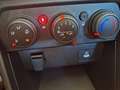 Dacia Sandero TCe 90 GSR2 Stepway Expression Beige - thumbnail 18