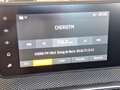 Dacia Sandero TCe 90 GSR2 Stepway Expression Beige - thumbnail 11