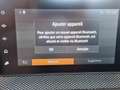 Dacia Sandero TCe 90 GSR2 Stepway Expression Beige - thumbnail 15