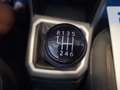 Dacia Sandero TCe 90 GSR2 Stepway Expression Beige - thumbnail 19