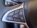 Dacia Sandero TCe 90 GSR2 Stepway Expression Beige - thumbnail 22