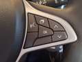Dacia Sandero TCe 90 GSR2 Stepway Expression Beige - thumbnail 23