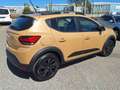Dacia Sandero TCe 90 GSR2 Stepway Expression Beige - thumbnail 3
