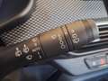 Dacia Sandero TCe 90 GSR2 Stepway Expression Beige - thumbnail 21