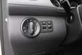 Volkswagen Caddy 2.0 Ecofuel NAP 2012 | Benzine + CNG | Goed Onderh Bílá - thumbnail 17