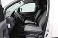 Volkswagen Caddy 2.0 Ecofuel NAP 2012 | Benzine + CNG | Goed Onderh Bílá - thumbnail 6