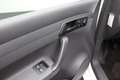 Volkswagen Caddy 2.0 Ecofuel NAP 2012 | Benzine + CNG | Goed Onderh White - thumbnail 16