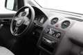 Volkswagen Caddy 2.0 Ecofuel NAP 2012 | Benzine + CNG | Goed Onderh Wit - thumbnail 15