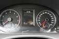 Volkswagen Caddy 2.0 Ecofuel NAP 2012 | Benzine + CNG | Goed Onderh Alb - thumbnail 21