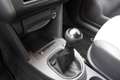 Volkswagen Caddy 2.0 Ecofuel NAP 2012 | Benzine + CNG | Goed Onderh White - thumbnail 19
