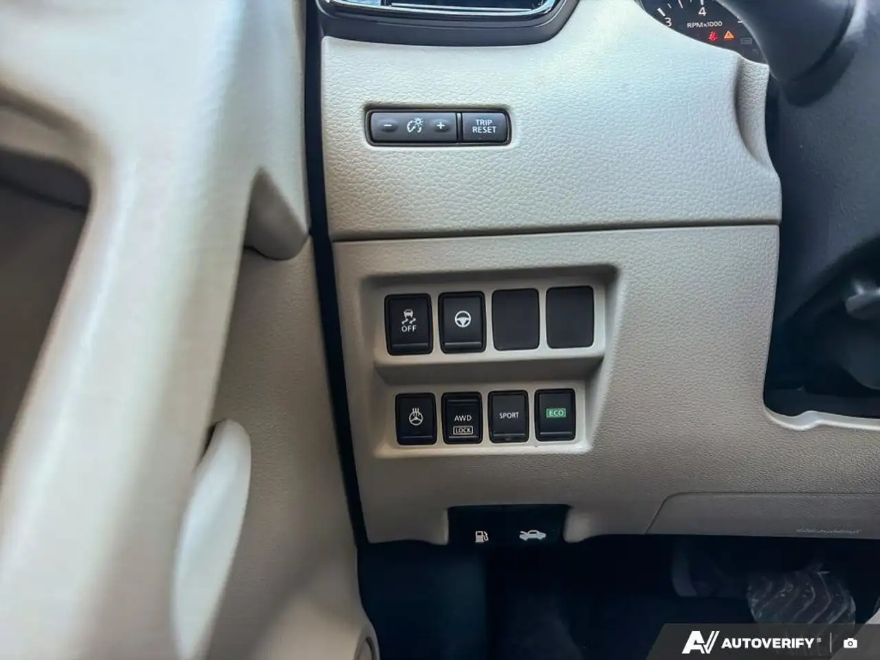 Nissan Qashqai снимка Nissan Qashqai
