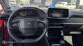Peugeot 208 1.2 PureTech 100ch S\u0026S Style - thumbnail 11