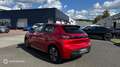 Peugeot 208 1.2 PureTech 100ch S\u0026S Style - thumbnail 7