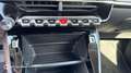 Peugeot 208 1.2 PureTech 100ch S\u0026S Style - thumbnail 20
