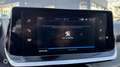 Peugeot 208 1.2 PureTech 100ch S\u0026S Style - thumbnail 19