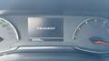 Peugeot 208 1.2 PureTech 100ch S\u0026S Style - thumbnail 9