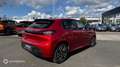 Peugeot 208 1.2 PureTech 100ch S\u0026S Style - thumbnail 5