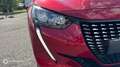 Peugeot 208 1.2 PureTech 100ch S\u0026S Style - thumbnail 17