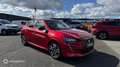 Peugeot 208 1.2 PureTech 100ch S\u0026S Style - thumbnail 3