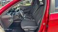 Peugeot 208 1.2 PureTech 100ch S\u0026S Style - thumbnail 12