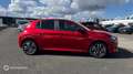 Peugeot 208 1.2 PureTech 100ch S\u0026S Style - thumbnail 4