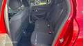 Peugeot 208 1.2 PureTech 100ch S\u0026S Style - thumbnail 13