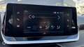 Peugeot 208 1.2 PureTech 100ch S\u0026S Style - thumbnail 18